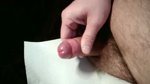 Snapshot of blomman72 chatting on 01/18/26, 11:47 blomman72 online show from 01/18/26, 11:47