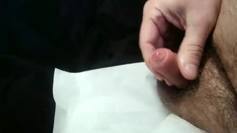 Snapshot of blomman72 chatting on 02/04/26, 09:59 blomman72 online show from 02/04/26, 09:59