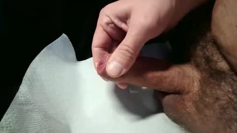 Snapshot of blomman72 chatting on 02/10/26, 07:01 blomman72 online show from 02/10/26, 07:01