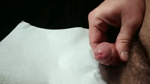 Snapshot of blomman72 chatting on 02/12/26, 05:52 blomman72 online show from 02/12/26, 05:52