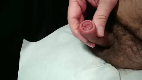 Snapshot of blomman72 chatting on 02/22/26, 11:53 blomman72 online show from 02/22/26, 11:53