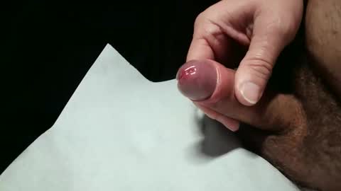 Snapshot of blomman72 chatting on 02/23/26, 07:28 blomman72 online show from 02/23/26, 07:28