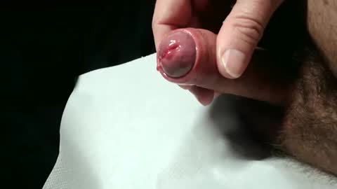 Snapshot of blomman72 chatting on 02/24/26, 06:33 blomman72 online show from 02/24/26, 06:33