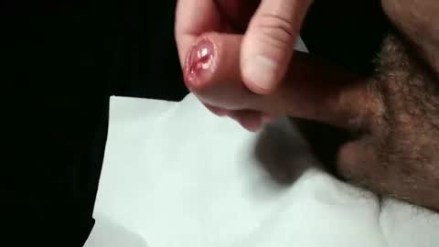 Snapshot of blomman72 chatting on 03/01/26, 01:57 blomman72 online show from 03/01/26, 01:57