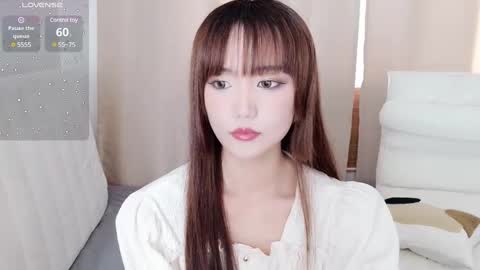 Snapshot of blon_kater chatting on 12/04/24, 07:39 YoYo online show from 12/04/24, 07:39