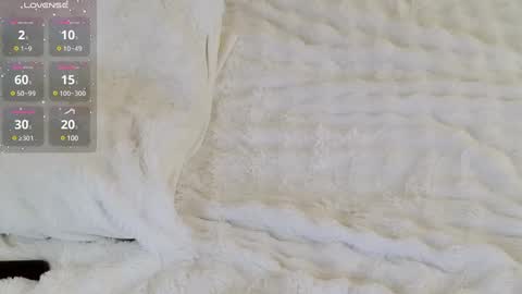 Snapshot of blon_kater chatting on 12/08/24, 09:46 YoYo online show from 12/08/24, 09:46