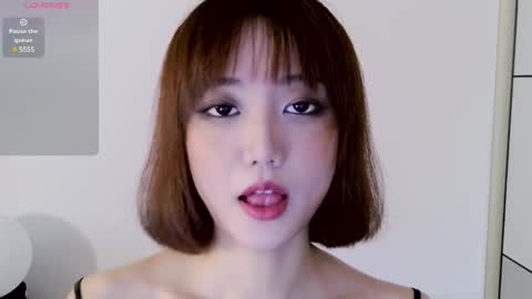 Snapshot of blon_kater chatting on 01/09/25, 05:34 YoYo online show from 01/09/25, 05:34