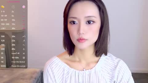 Snapshot of blon_kater chatting on 11/01/25, 07:54 YoYo online show from 11/01/25, 07:54