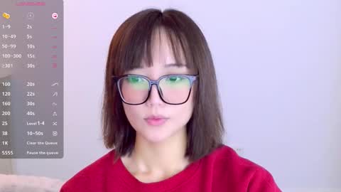 Snapshot of blon_kater chatting on 11/02/25, 02:58 YoYo online show from 11/02/25, 02:58