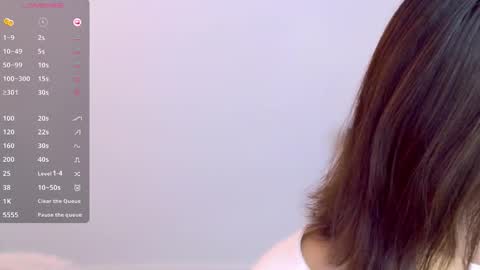 YoYo online show from 11/08/25, 04:56