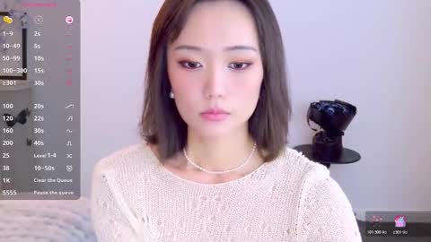 YoYo online show from 11/09/25, 05:39