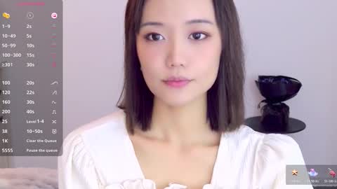 YoYo online show from 11/11/25, 06:35