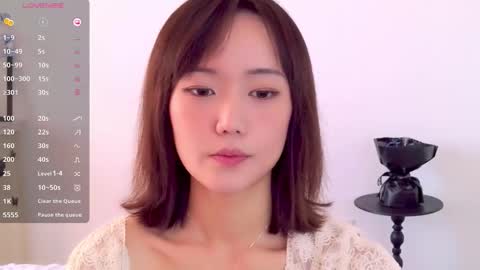 YoYo online show from 11/22/25, 03:27