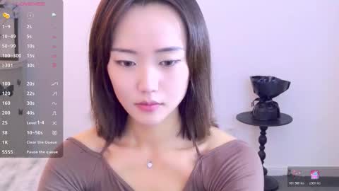 YoYo online show from 11/27/25, 06:59