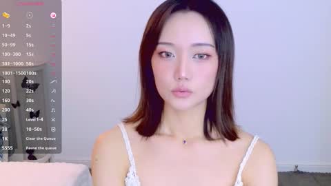 YoYo online show from 01/13/26, 08:19