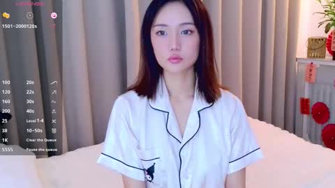 YoYo online show from 02/04/26, 07:25