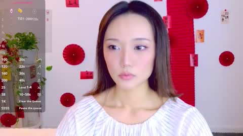 YoYo online show from 02/08/26, 05:33