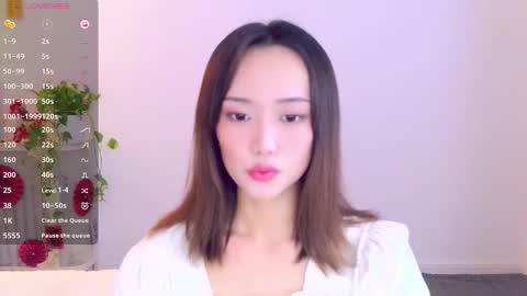 Snapshot of blon_kater chatting on 03/25/26, 11:38 YoYo online show from 03/25/26, 11:38