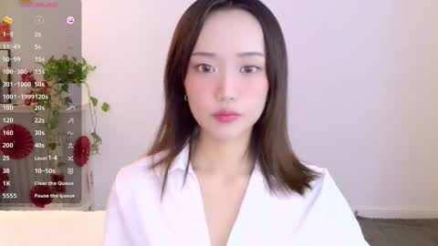 Snapshot of blon_kater chatting on 03/26/26, 11:16 YoYo online show from 03/26/26, 11:16