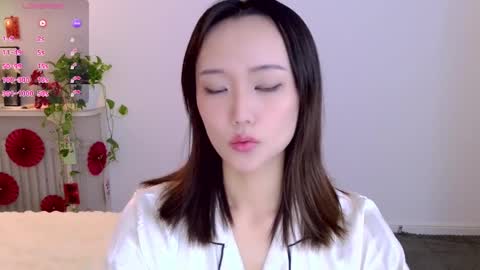 Snapshot of blon_kater chatting on 03/31/26, 11:54 YoYo online show from 03/31/26, 11:54