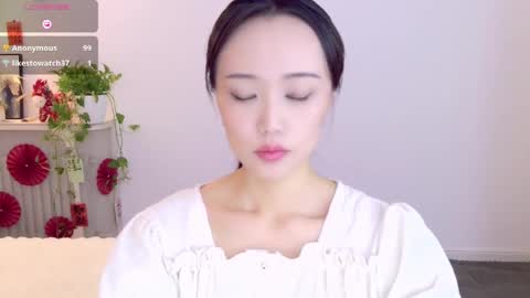 Snapshot of blon_kater chatting on 04/01/26, 03:09 YoYo online show from 04/01/26, 03:09