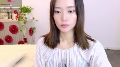 Snapshot of blon_kater chatting on 04/03/26, 04:49 YoYo online show from 04/03/26, 04:49