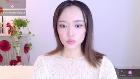 Snapshot of blon_kater chatting on 04/04/26, 05:32 YoYo online show from 04/04/26, 05:32