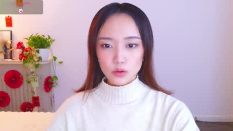 Snapshot of blon_kater chatting on 04/06/26, 05:58 YoYo online show from 04/06/26, 05:58