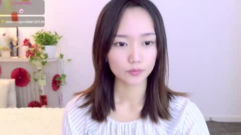 Snapshot of blon_kater chatting on 04/07/26, 06:08 YoYo online show from 04/07/26, 06:08