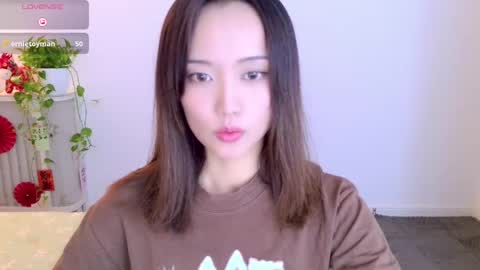 Snapshot of blon_kater chatting on 04/16/26, 07:31 YoYo online show from 04/16/26, 07:31