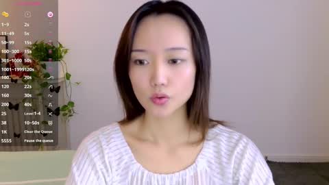 Snapshot of blon_kater chatting on 04/25/26, 07:11 YoYo online show from 04/25/26, 07:11