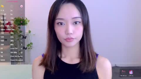 Snapshot of blon_kater chatting on 04/29/26, 07:12 YoYo online show from 04/29/26, 07:12