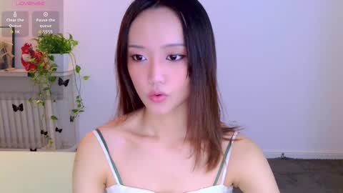 Snapshot of blon_kater chatting on 05/15/26, 05:58 YoYo online show from 05/15/26, 05:58