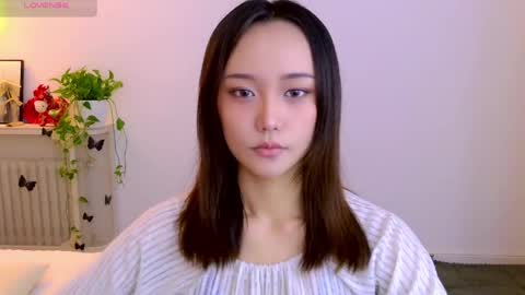 Snapshot of blon_kater chatting on 05/22/26, 06:20 YoYo online show from 05/22/26, 06:20