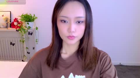 Snapshot of blon_kater chatting on 05/23/26, 08:40 YoYo online show from 05/23/26, 08:40