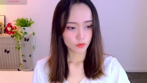 Snapshot of blon_kater chatting on 05/25/26, 07:14 YoYo online show from 05/25/26, 07:14