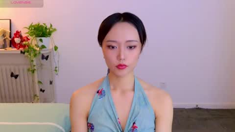 Snapshot of blon_kater chatting on 05/26/26, 06:53 YoYo online show from 05/26/26, 06:53