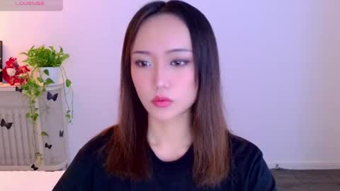 Snapshot of blon_kater chatting on 05/29/26, 08:34 YoYo online show from 05/29/26, 08:34
