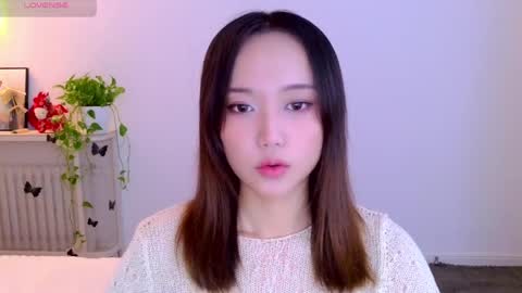 Snapshot of blon_kater chatting on 05/30/26, 05:59 YoYo online show from 05/30/26, 05:59