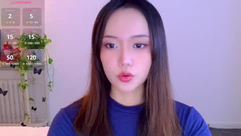 Snapshot of blon_kater chatting on 06/01/26, 08:27 YoYo online show from 06/01/26, 08:27