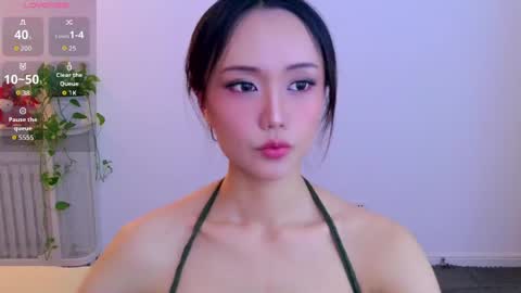 Snapshot of blon_kater chatting on 06/07/26, 08:18 YoYo online show from 06/07/26, 08:18