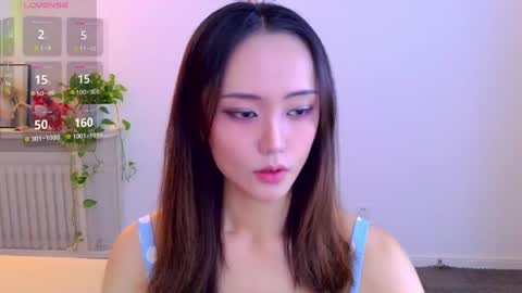 Snapshot of blon_kater chatting on 06/08/26, 08:15 YoYo online show from 06/08/26, 08:15