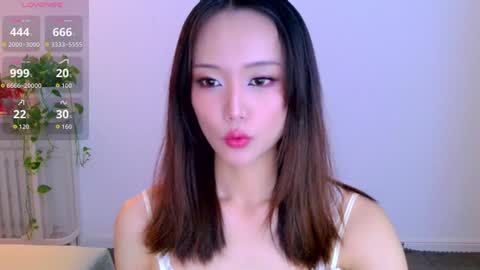 Snapshot of blon_kater chatting on 06/09/26, 07:42 YoYo online show from 06/09/26, 07:42
