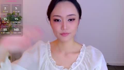 Snapshot of blon_kater chatting on 06/10/26, 08:02 YoYo online show from 06/10/26, 08:02