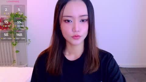 Snapshot of blon_kater chatting on 06/12/26, 02:43 YoYo online show from 06/12/26, 02:43