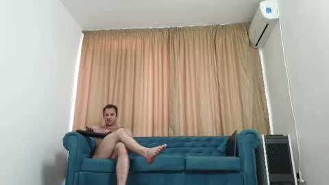 Snapshot of blond_god chatting on 07/07/26, 07:23 Andreas online show from 07/07/26, 07:23