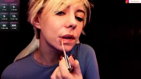 blond_ice_ann online show from 06/28/26, 03:01
