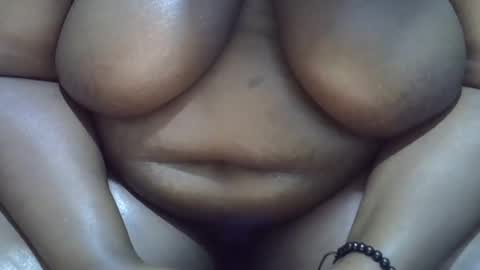 Snapshot of blonde202 chatting on 12/03/24, 04:14 Abbygael online show from 12/03/24, 04:14