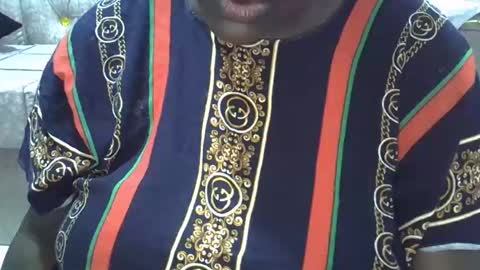 Snapshot of blonde202 chatting on 01/23/25, 01:51 Abbygael online show from 01/23/25, 01:51