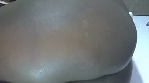 Snapshot of blonde202 chatting on 02/09/25, 01:11 Abbygael online show from 02/09/25, 01:11